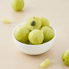 Amla