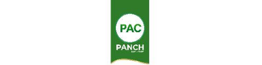 Panchayucare Logo