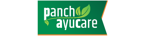 Panch AyuCare (OPC) Pvt. Ltd.