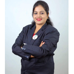RADHIKA ENTERPRISES