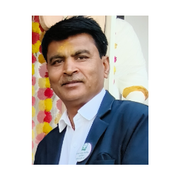 Sudam Govindrao Rakh